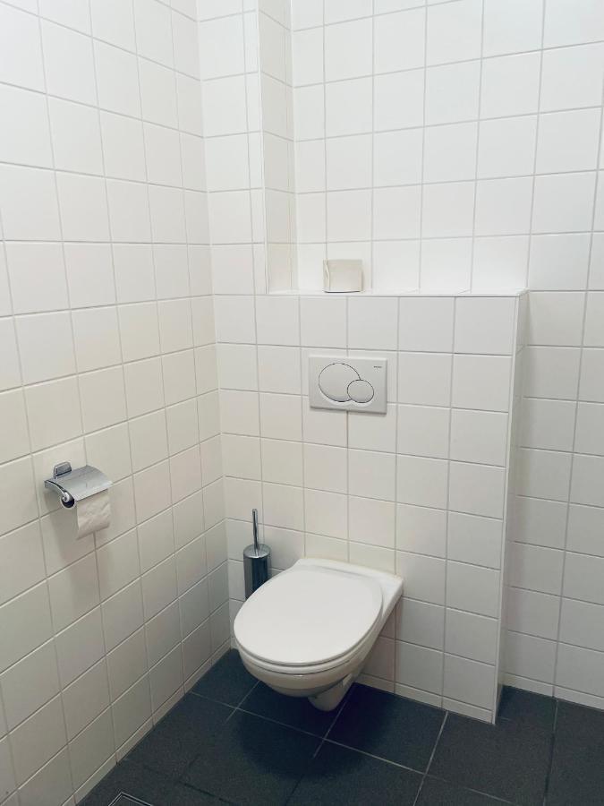 Stiftstaverne Klein Mariazell Экстерьер фото