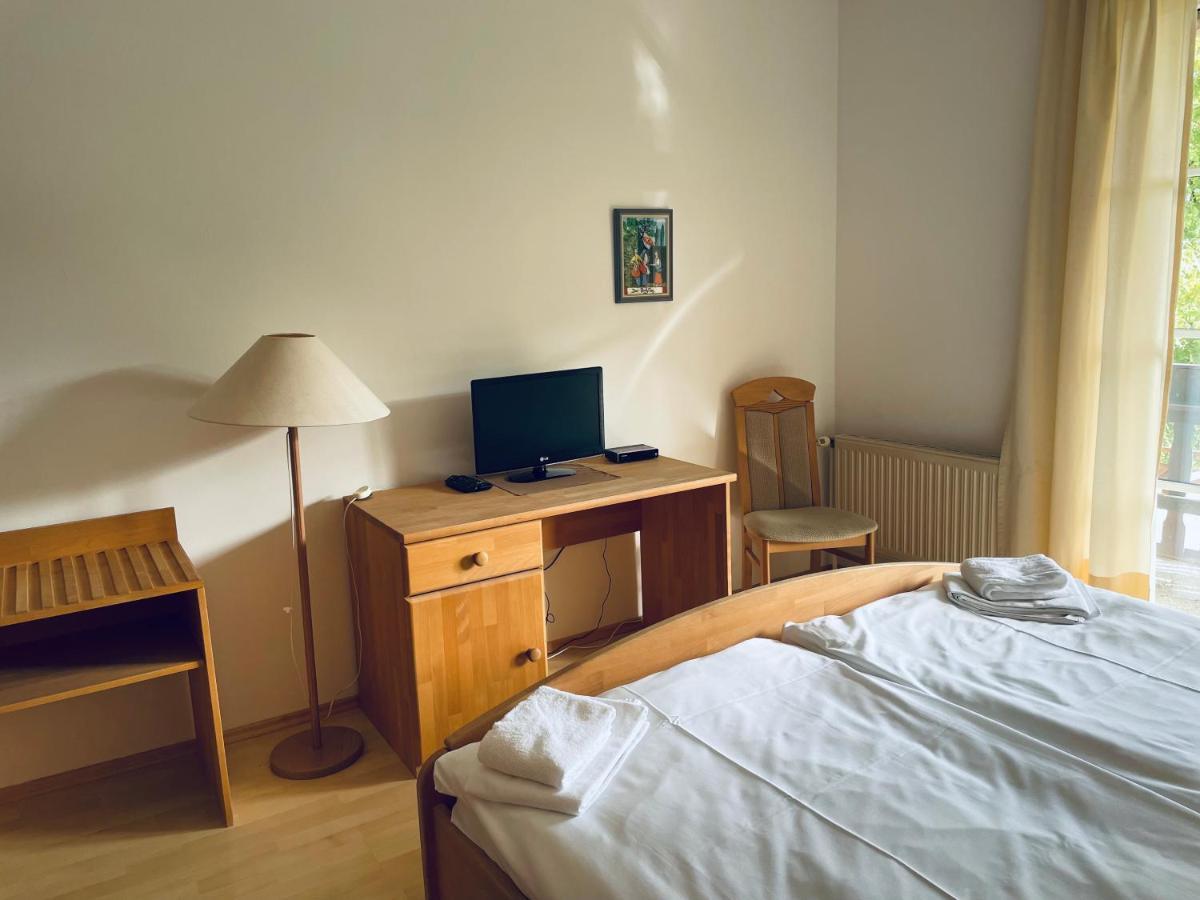 Stiftstaverne Klein Mariazell Экстерьер фото